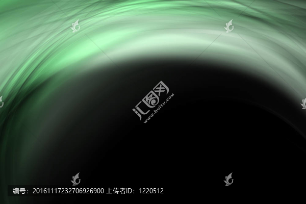 優(yōu)雅的背景設(shè)計(jì)與空間為您的文字