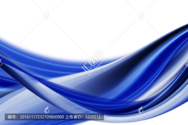 優(yōu)雅的背景設(shè)計(jì)與空間為您的文字