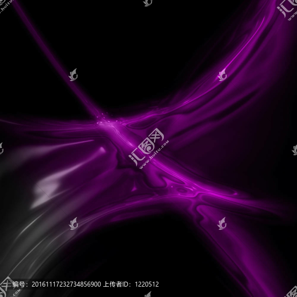 優(yōu)雅的背景設計與空間為您的文字