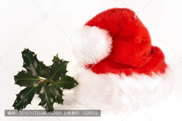 季節(jié)的問候