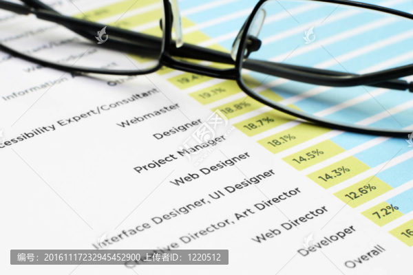 喬布斯-匯圖網(wǎng) www.fosd68.com 喬布斯