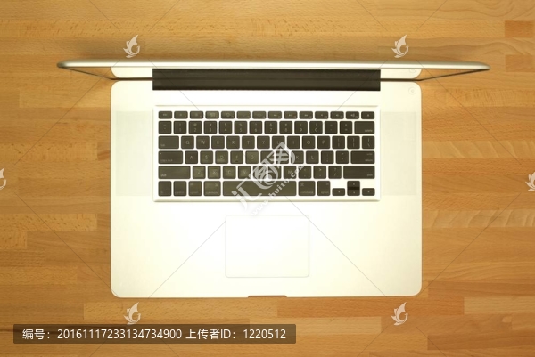 筆記本電腦