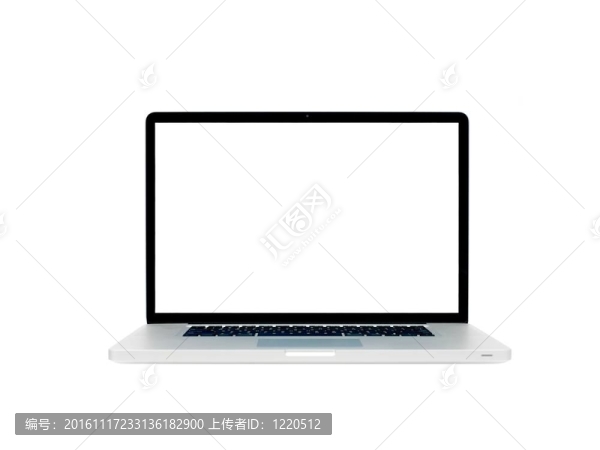筆記本電腦