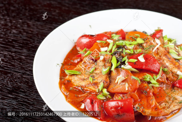 豬肉