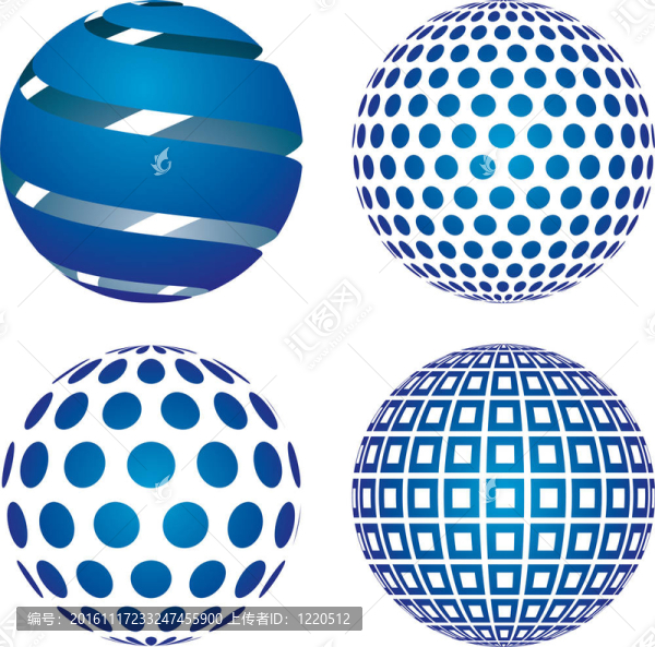 3d金球獎