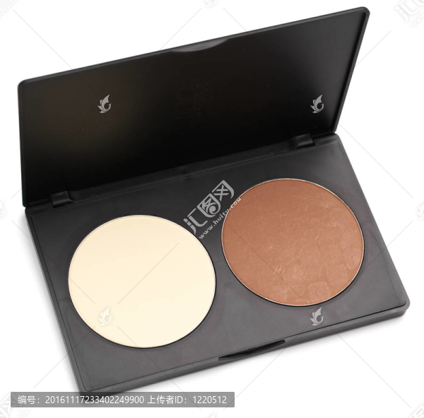 化妝調(diào)色板-匯圖網(wǎng) www.fosd68.com 化妝調(diào)色板