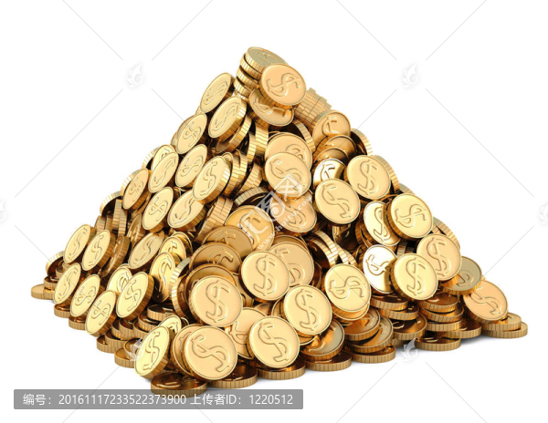 金字塔