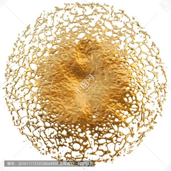 球-匯圖網(wǎng) www.fosd68.com 球