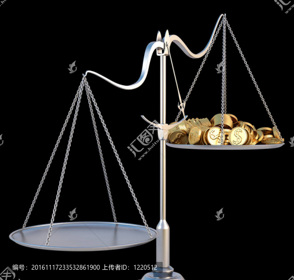 規(guī)模
