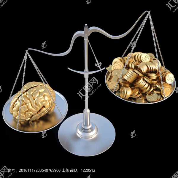規(guī)模