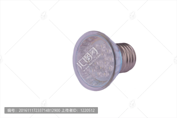 LED燈泡