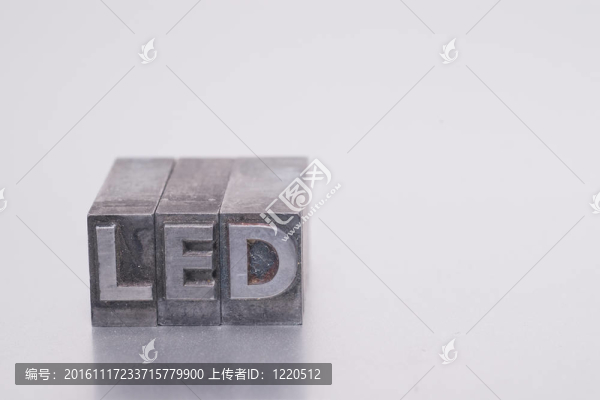 樂（一）