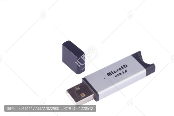 Micro,SD讀卡器