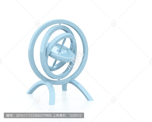 陀螺