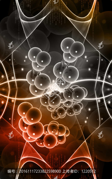 DNA