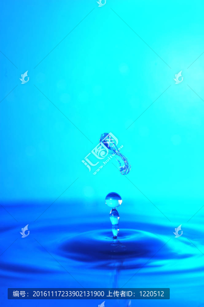 水濺