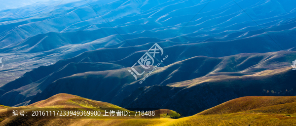 喀拉峻,,闊克蘇大峽谷