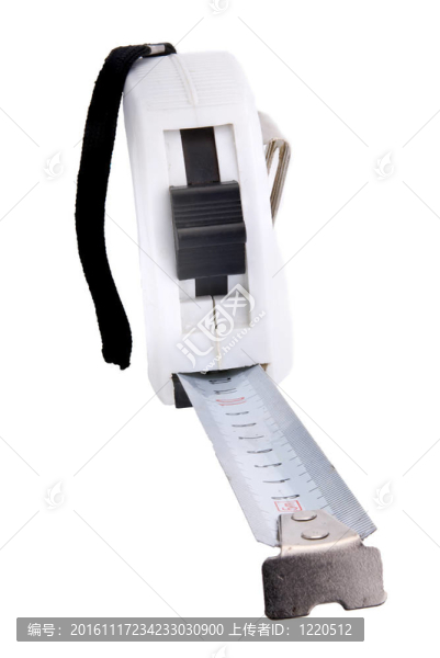卷尺