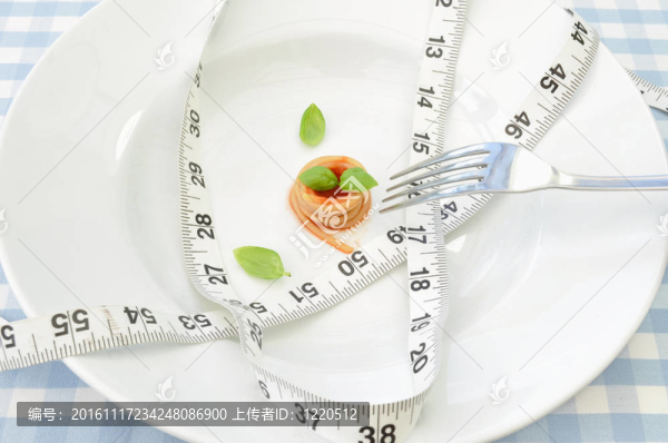 飲食