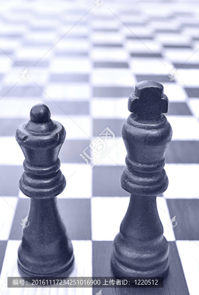 國際象棋