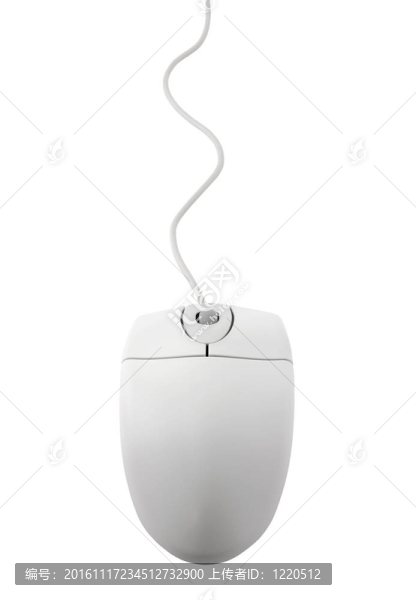 具有夾路的電腦鼠標(biāo)