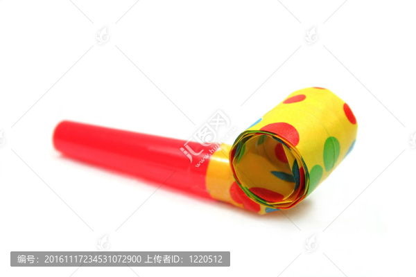 空氣的鼻子