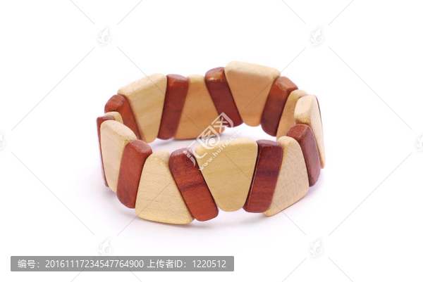 木手鐲