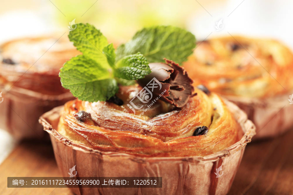 疼痛的金葡萄干