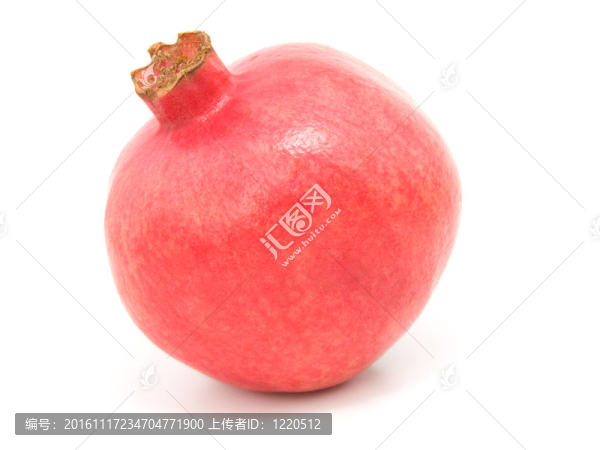 石榴