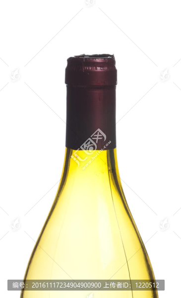 酒瓶