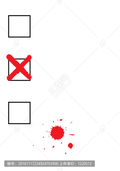 復(fù)選框