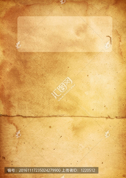 背景的書的封面