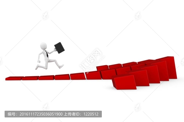紅立方體箭上的3D城域網(wǎng)