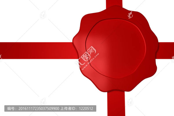 蠟封-匯圖網(wǎng) www.fosd68.com 蠟封