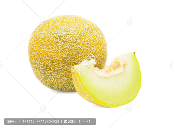 黃瓜