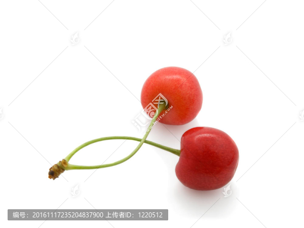 櫻桃