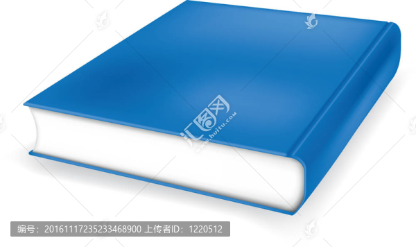 書