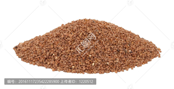 蕎麥