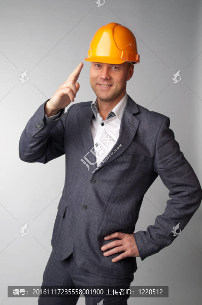 建設(shè)者
