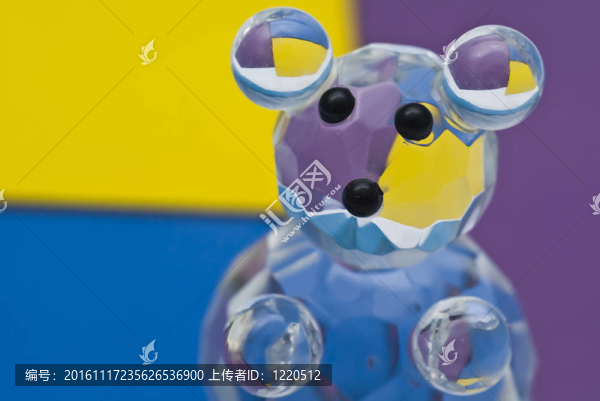 熊
