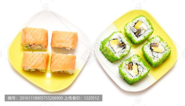 粟實(shí)卷