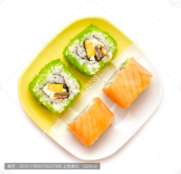 粟實(shí)卷
