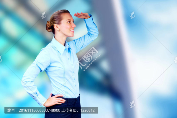 幸福的商人與筆記本電腦業(yè)務(wù)架構(gòu)背景模糊