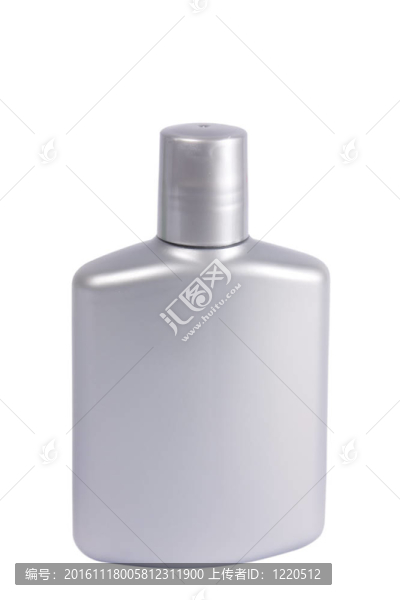 塑料瓶