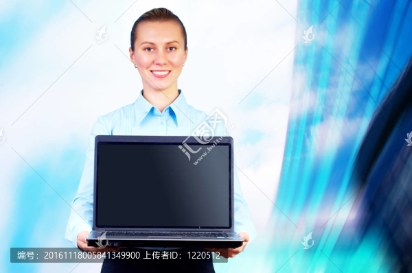 幸福的商人與筆記本電腦業(yè)務(wù)架構(gòu)背景模糊