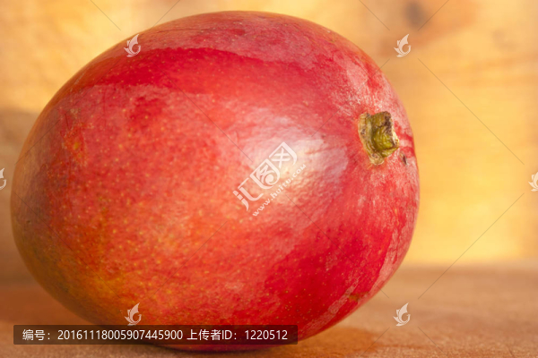 芒果