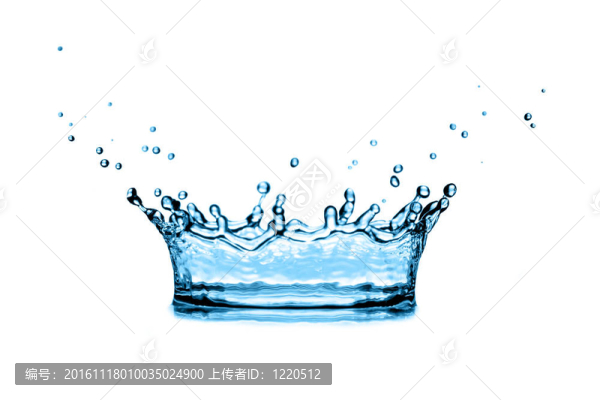 水濺