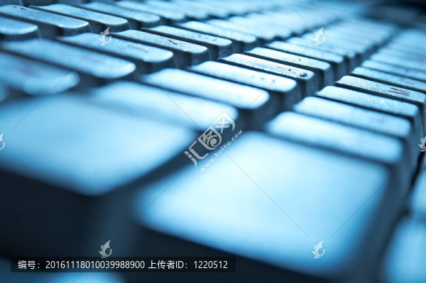 鍵盤