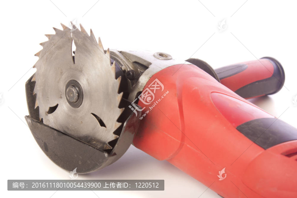 圓鋸