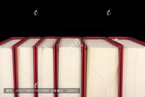 書